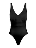  TRANCOSO PADDED ONE-PIECE