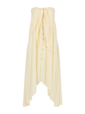  RECIFE SKIRT TO DRESS