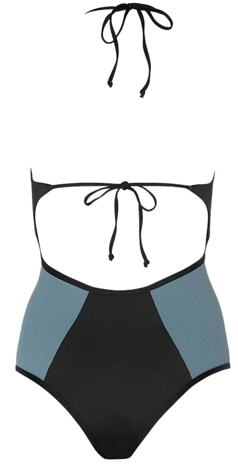  L Space Fireside One Piece