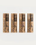  AVASOL Surfers Barrier Stick - SPF 50+