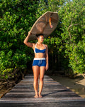  Becca Bikini Top - Atene