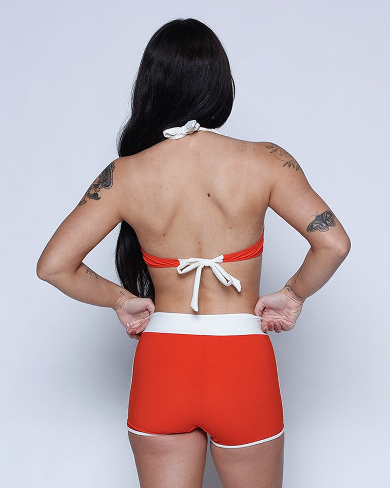  Nico Surf Short - Skate