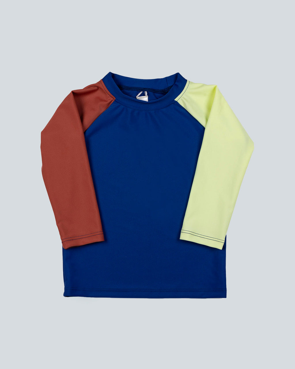  Doheni Kids Rashguard - Venturi
