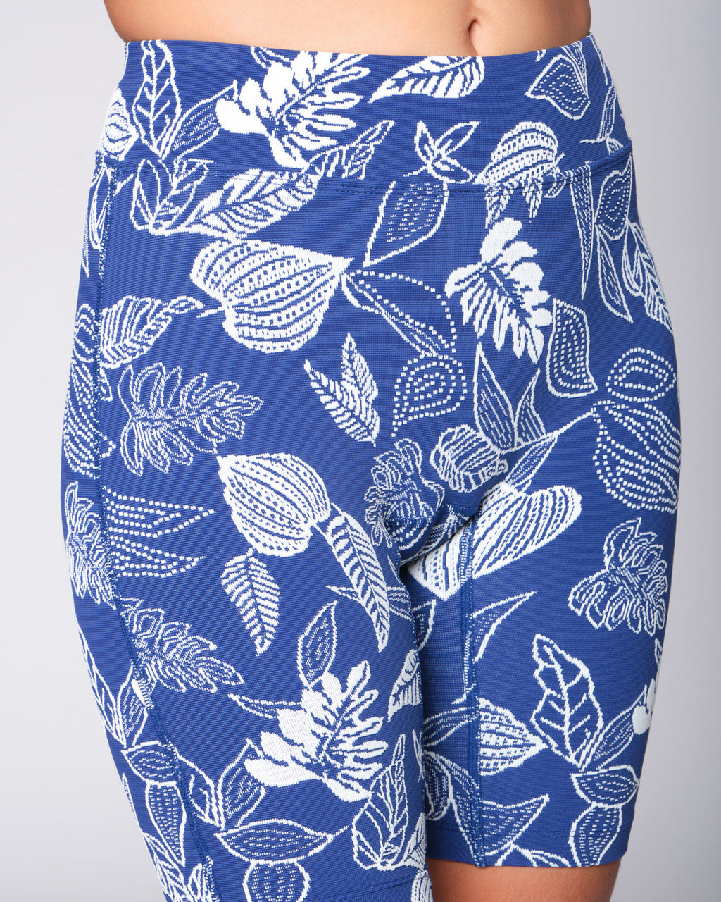  Lennon Shorts - Gaia