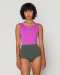  Lido One Piece - Jazzberry (RC-Skin)