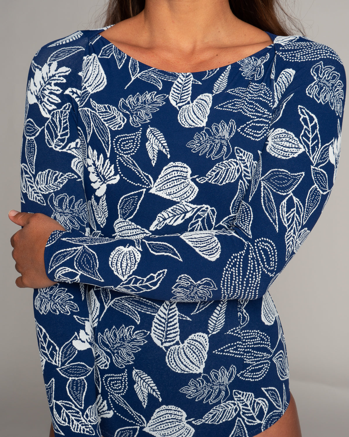  Mimi Surf Suit - Gaia
