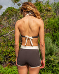  Nico Surf Short - Sella
