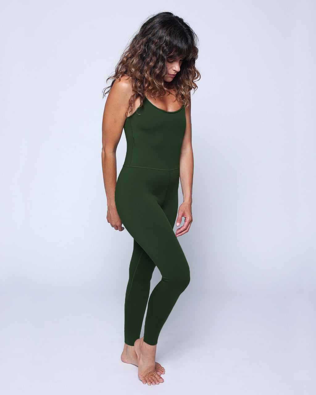  Penelope Bodysuit - Big Sur (RC-Skin)