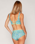  Naya Bikini Bottom - Billow
