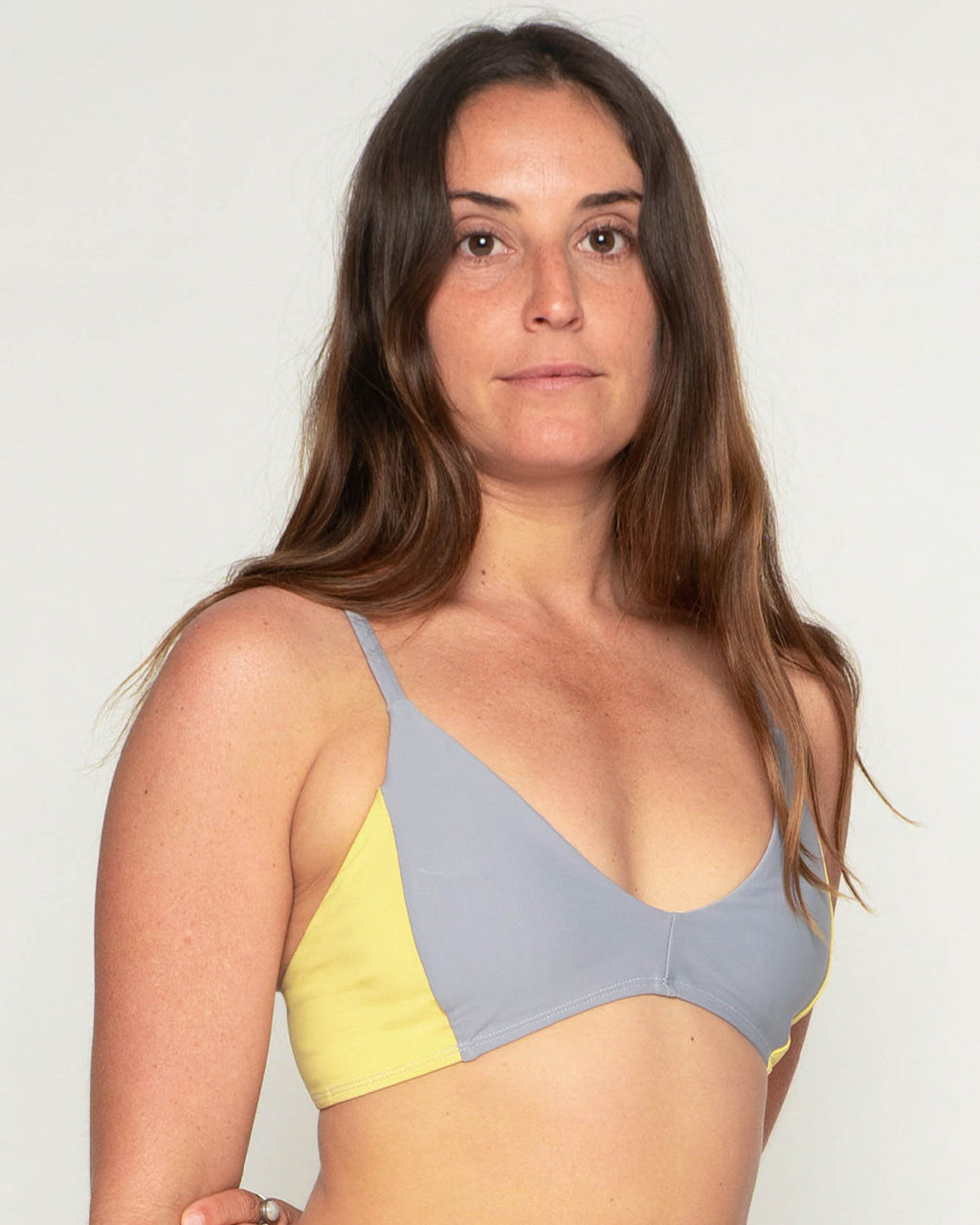  Vega Bikini Bottom - Lotus