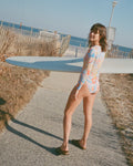  Harper Surf Suit - Ella
