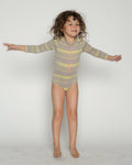  Sandpiper Kids Bodysuit - Pollin