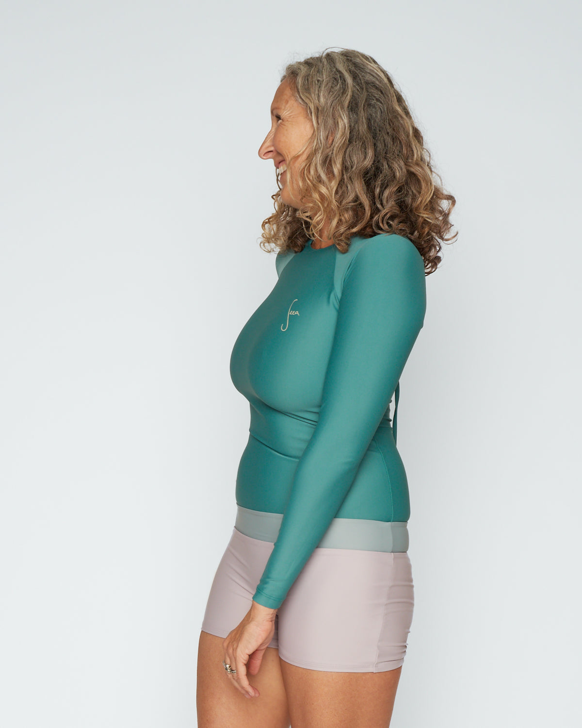  Swami's Playsuit - Wellness