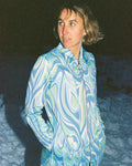  Tessa Jacket - Ofelia