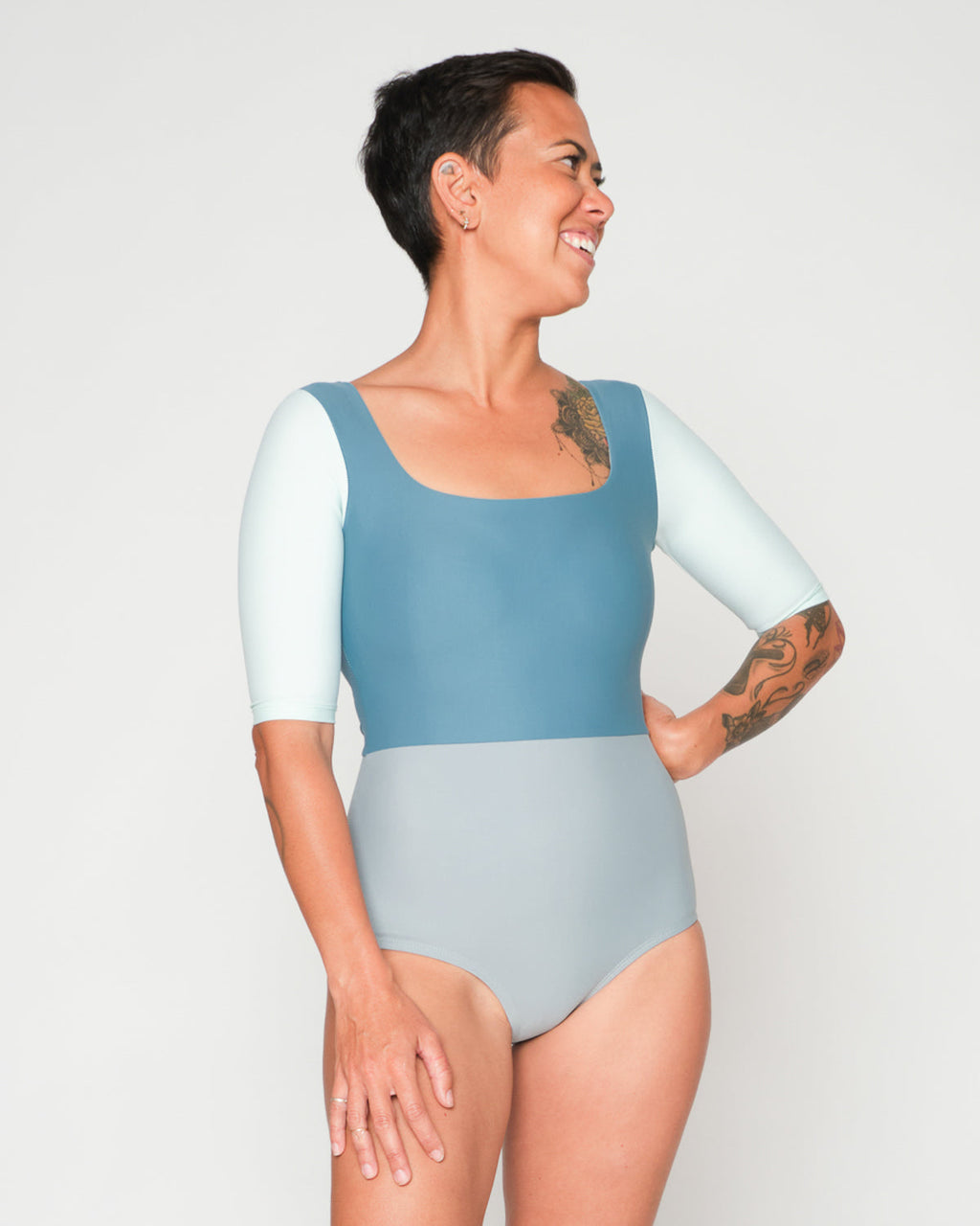  Zuma One Piece - Rainstorm