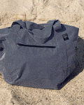  Mares Waterproof Packable Bag - Oaxaca