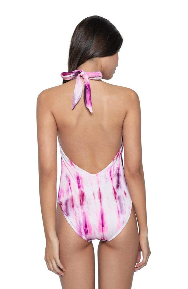  PQ Swim Spell Avery One Piece