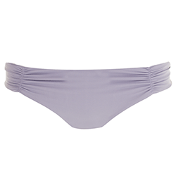  L Space Monique Full Bottom SS12F14