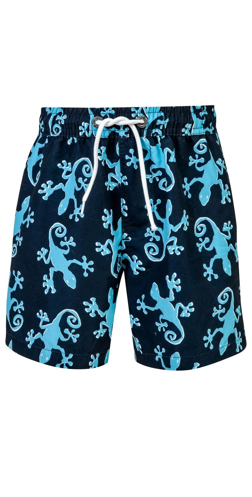  Snapperrock Boy's Gecko Board Short B90033P
