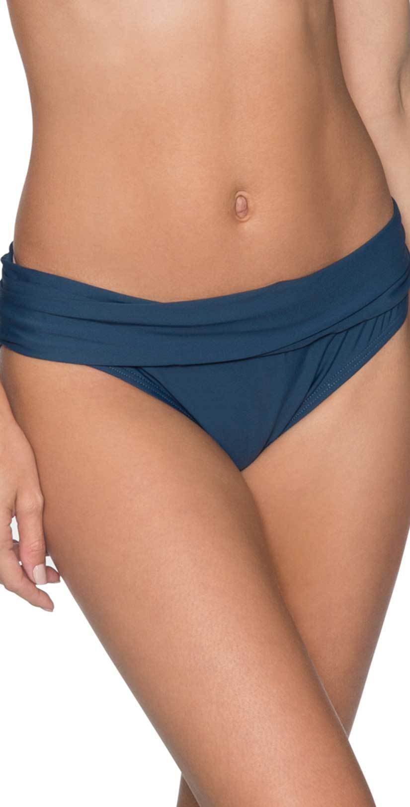  Sunsets Unforgettable Bottom In Slate 27B-SLTE