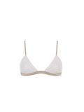  VALENTINA TRIANGLE TOP