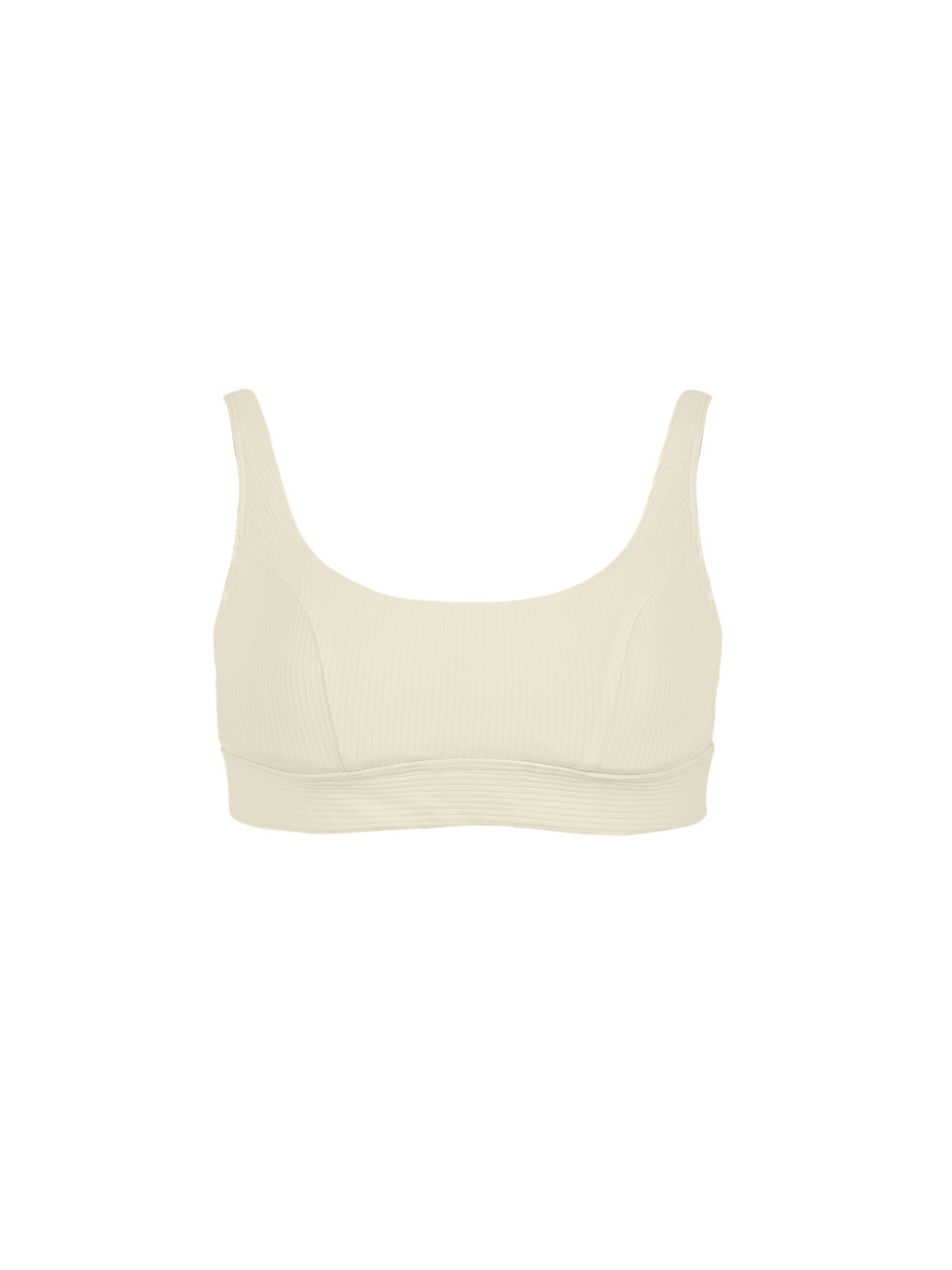 ITACARÉ UNDERWIRE TOP