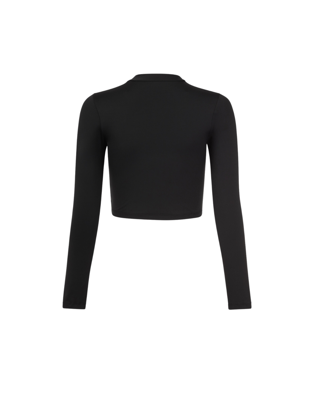  MARAU SWIM SHIRT