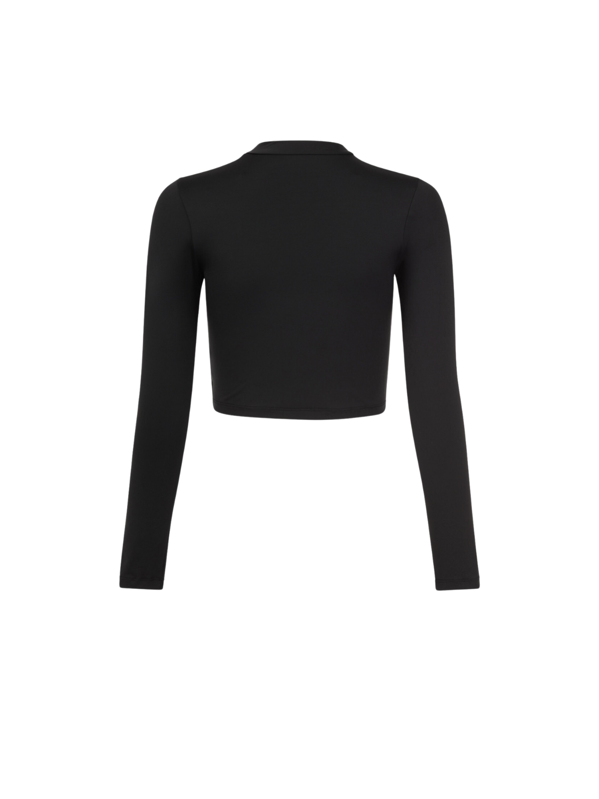  MARAU SWIM SHIRT