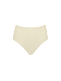  VIVIANNE HIGH WAIST BOTTOMS