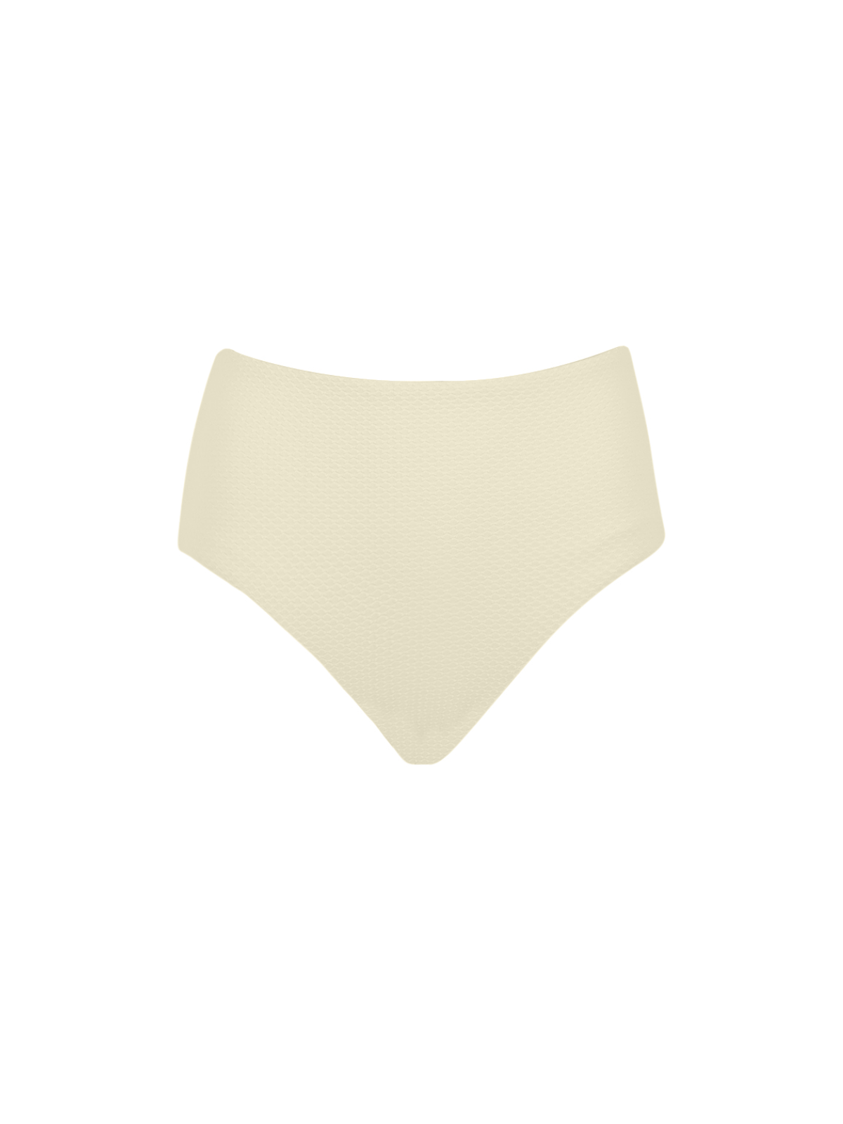  VIVIANNE HIGH WAIST BOTTOMS