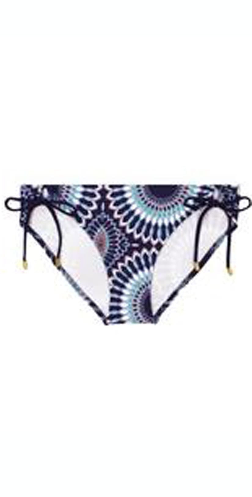  Helen Jon Laguna Tunnel Side Hipster HJ14-0312-LGP