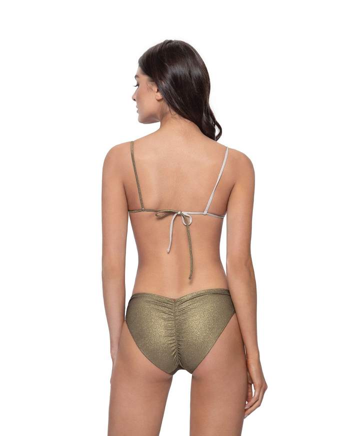  PQ Swim Haven Luna Wave Top