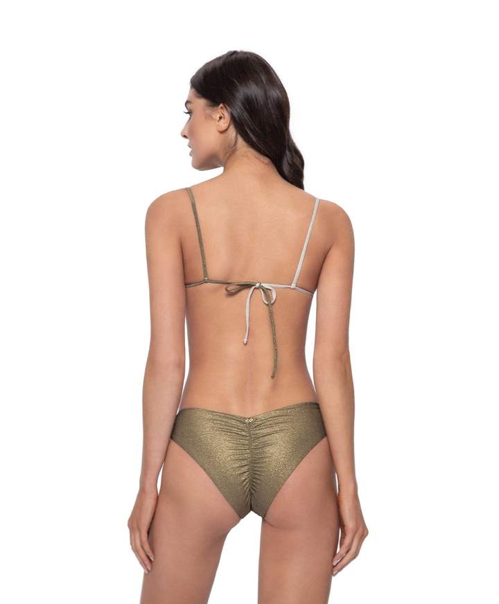  PQ Swim Haven Luna Wave Top