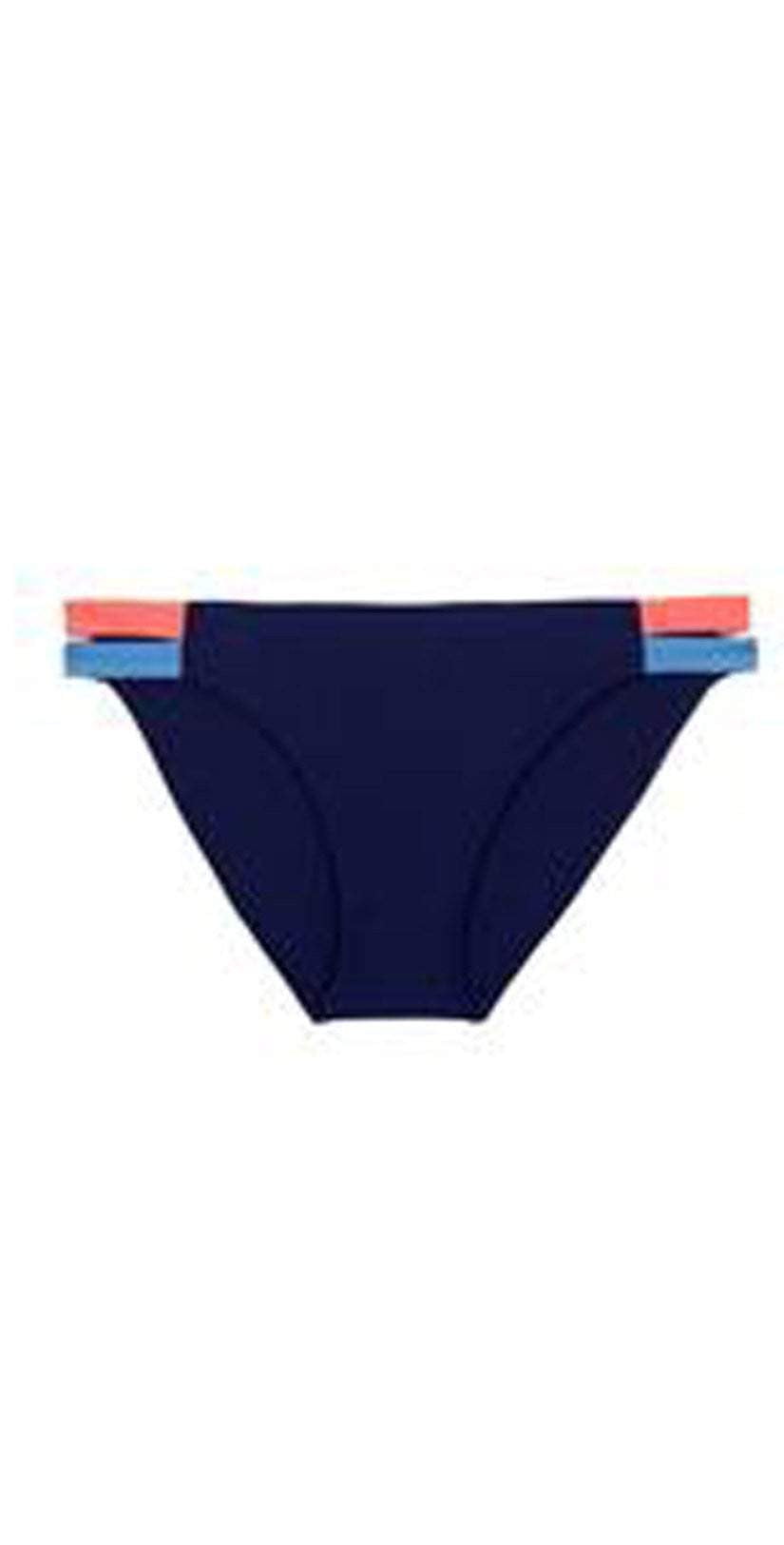  Helen Jon Laguna Double Tab Side Hipster HJ14-0329-ETS
