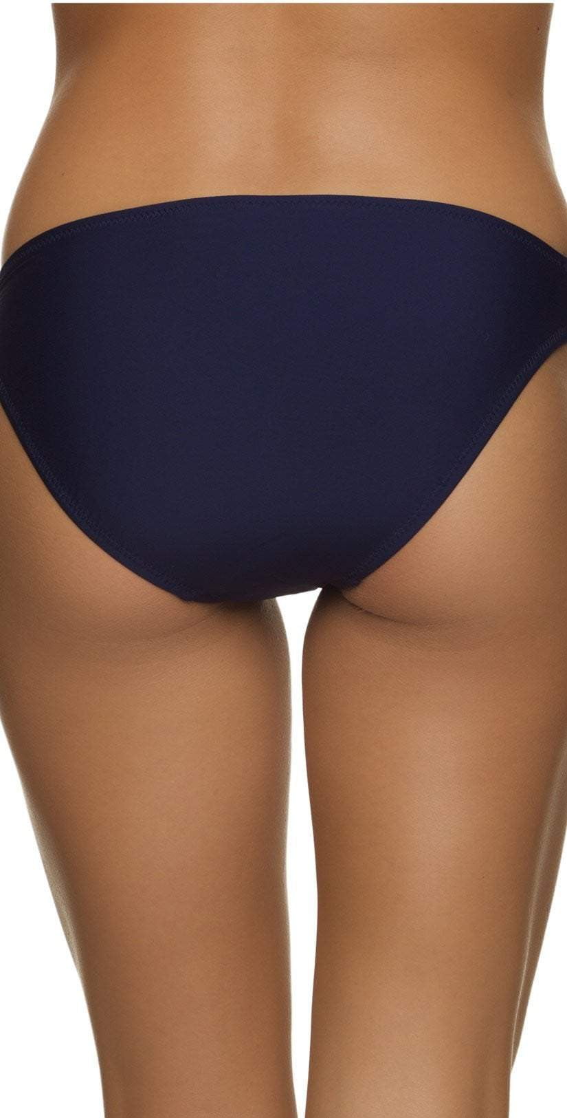  Helen Jon Laguna Double Tab Side Hipster HJ14-0329-ETS