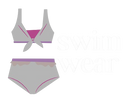 Swimwear Sale - Home