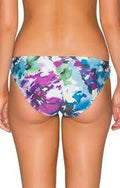  Sunsets Monaco Twist And Shout Bottom 14B-Mona