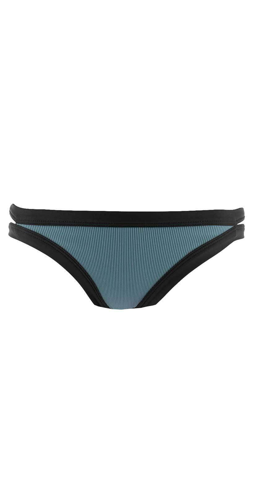  L Space Charlie Ridin' High Bottom In Slated Glass RHCHC18-SLG