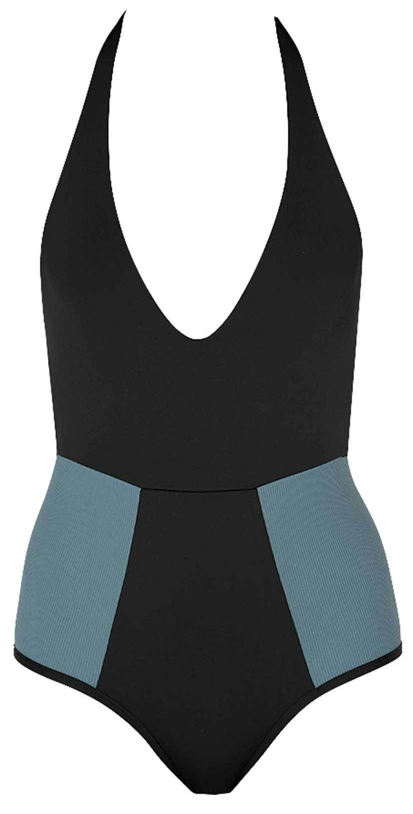  L Space Fireside One Piece