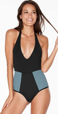  L Space Fireside One Piece