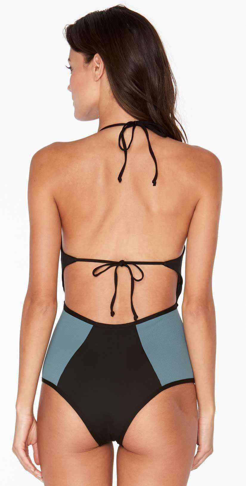  L Space Fireside One Piece