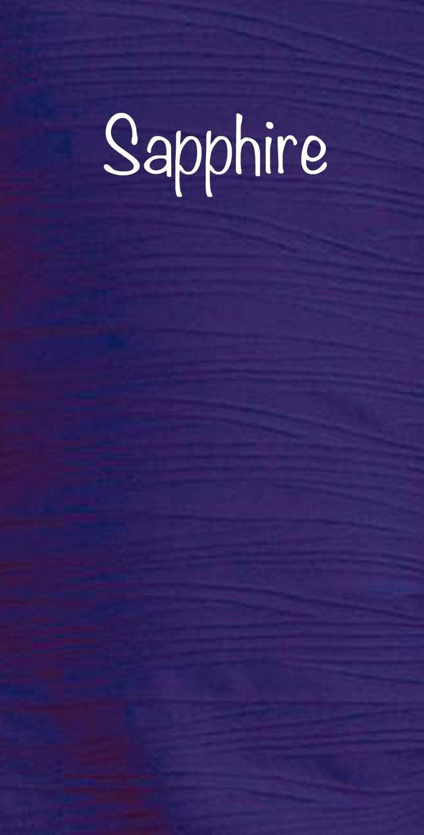 Gottex Mikado Architecture Skirt M01-454