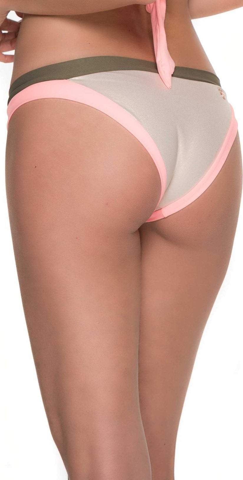  Malai Multy Mantis Bottom B00368-Multi