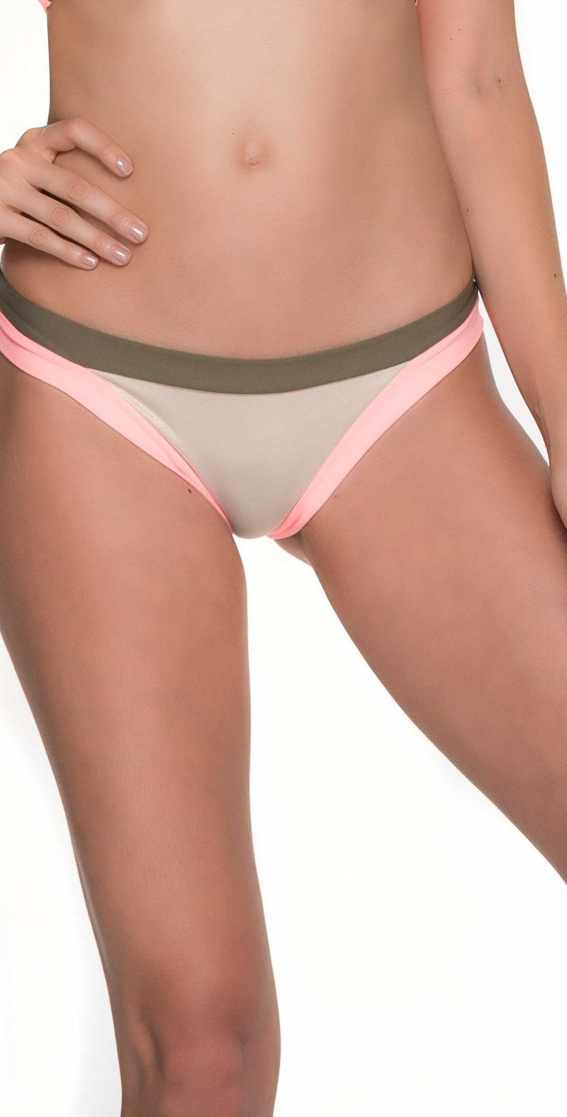  Malai Multy Mantis Bottom B00368-Multi