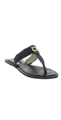  OndadeMar Woman Walk On Everyday Sandals S216/Opa