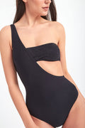  Roidal Cosmos Black One Piece